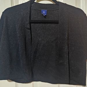 Reitmans Petites Cover